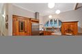 Property photo of 8 McElwee Drive Tingira Heights NSW 2290