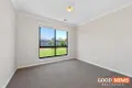 Property photo of 7 Florentino Parade Point Cook VIC 3030