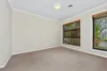 Property photo of 7 Florentino Parade Point Cook VIC 3030