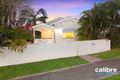 Property photo of 90 Arthur Terrace Red Hill QLD 4059