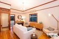 Property photo of 90 Arthur Terrace Red Hill QLD 4059