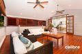 Property photo of 90 Arthur Terrace Red Hill QLD 4059