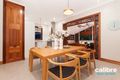 Property photo of 90 Arthur Terrace Red Hill QLD 4059