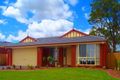 Property photo of 8 Illawarra Way Pakenham VIC 3810