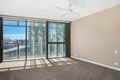 Property photo of 5B/4 Distillery Drive Pyrmont NSW 2009