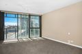Property photo of 5B/4 Distillery Drive Pyrmont NSW 2009