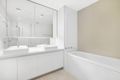 Property photo of 5B/4 Distillery Drive Pyrmont NSW 2009