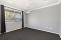Property photo of 22 Sinclair Drive Ellen Grove QLD 4078