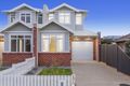 Property photo of 76A Blyth Street Altona VIC 3018