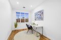 Property photo of 76A Blyth Street Altona VIC 3018