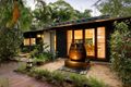 Property photo of 23 Missing Link Road Ilkley QLD 4554