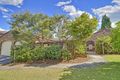 Property photo of 20 Castle Circuit Westleigh NSW 2120