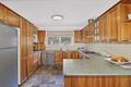 Property photo of 20 Castle Circuit Westleigh NSW 2120