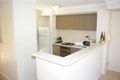 Property photo of 11/216 Stirling Street Perth WA 6000