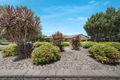 Property photo of 1 Bandt Place Dunlop ACT 2615