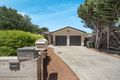Property photo of 1 Bandt Place Dunlop ACT 2615