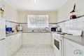 Property photo of 3 Melrose Place Eagleby QLD 4207
