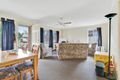 Property photo of 3 Melrose Place Eagleby QLD 4207