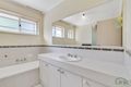 Property photo of 3 Melrose Place Eagleby QLD 4207