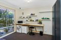 Property photo of 15 Sugarglider Lane Mudgeeraba QLD 4213