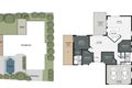 Property photo of 15 Sugarglider Lane Mudgeeraba QLD 4213
