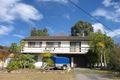 Property photo of 8 Kullaroo Road Summerland Point NSW 2259