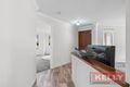 Property photo of 46 Lintonmarc Drive Redcliffe WA 6104