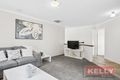Property photo of 46 Lintonmarc Drive Redcliffe WA 6104