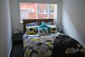 Property photo of 4/229 Alma Road St Kilda East VIC 3183