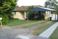 Property photo of 49 Prince James Avenue Coffs Harbour NSW 2450