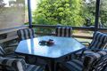 Property photo of 49 Prince James Avenue Coffs Harbour NSW 2450