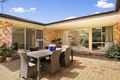 Property photo of 28A Grandview Grove Seaforth NSW 2092