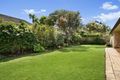 Property photo of 28A Grandview Grove Seaforth NSW 2092