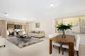Property photo of 28A Grandview Grove Seaforth NSW 2092