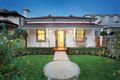 Property photo of 8 Donald Street Prahran VIC 3181