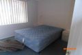Property photo of 1/80 Dugan Street Kalgoorlie WA 6430