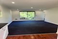Property photo of 39/29 Heard Way Glendalough WA 6016