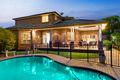 Property photo of 12 Leah Avenue Picnic Point NSW 2213