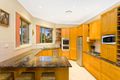 Property photo of 12 Leah Avenue Picnic Point NSW 2213