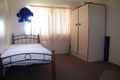 Property photo of 39 Hume Street West Mackay QLD 4740