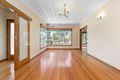 Property photo of 17 Tribe Street Sunshine VIC 3020