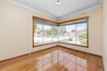 Property photo of 17 Tribe Street Sunshine VIC 3020