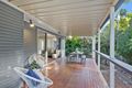 Property photo of 12 Whitford Street Tingalpa QLD 4173