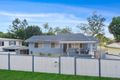 Property photo of 12 Whitford Street Tingalpa QLD 4173