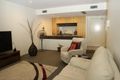Property photo of 303/10 Pidgeon Close West End QLD 4101