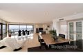 Property photo of 12D/19-20 South Esplanade Glenelg SA 5045