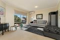 Property photo of 3A Mafeking Street Kennington VIC 3550