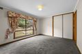 Property photo of 1099 Ayresford Road Ecklin South VIC 3265