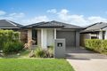 Property photo of 7 Timbercrest Street Box Hill NSW 2765