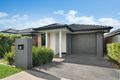 Property photo of 7 Timbercrest Street Box Hill NSW 2765